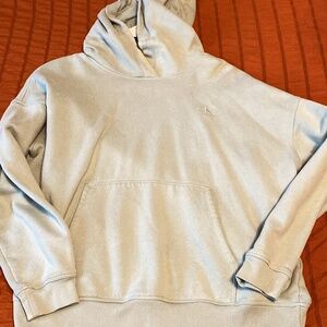 Calvin Klein Hoodie